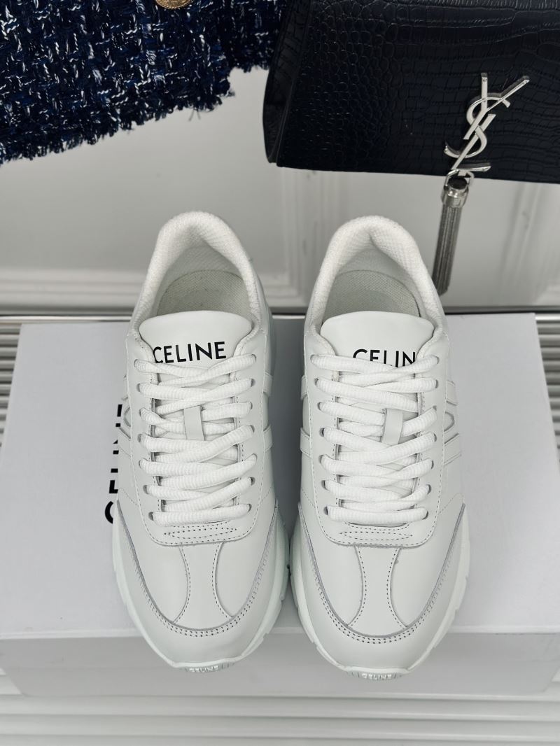 Celine Shoes